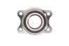 SET RULMENT ROATA BTA H2A008BTA - Compatibil cu AUDI