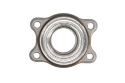 SET RULMENT ROATA BTA H2A008BTA - Compatibil cu AUDI