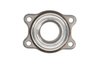 SET RULMENT ROATA BTA H2A008BTA - Compatibil cu AUDI