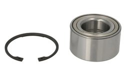 Set rulment roata BTA H2B002BTA
