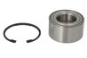 Set rulment roata BTA H2B002BTA