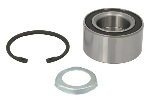 SET RULMENT ROATA BTA H2B001BTA - Compatibil cu BMW
