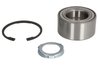 SET RULMENT ROATA BTA H2B003BTA - Compatibil cu BMW