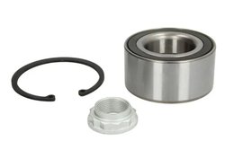 Set rulment roata BTA H2B012BTA