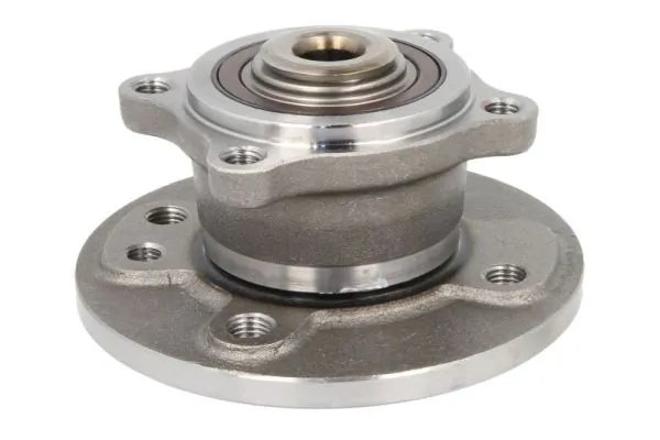 Set rulment roata BTA H2B021BTA