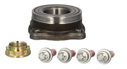 Set rulment roata BTA H2B024BTA