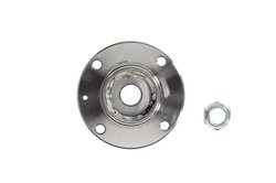 SET RULMENT ROATA BTA H2C001BTA - Compatibil cu CITROEN, PEUGEOT