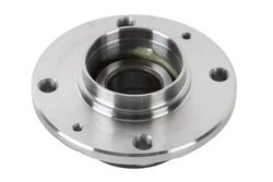 Set rulment roata BTA H2C004BTA