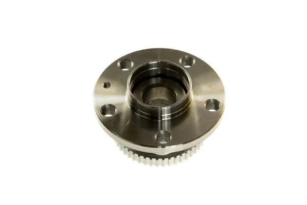 SET RULMENT ROATA BTA H2C015BTA - Compatibil cu CITROEN, FIAT, LANCIA, PEUGEOT