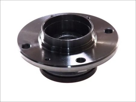 SET RULMENT ROATA BTA H2C021BTA - Compatibil cu CITROEN, PEUGEOT