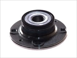 SET RULMENT ROATA BTA H2C021BTA - Compatibil cu CITROEN, PEUGEOT