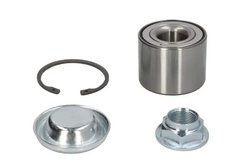 Set rulment roata BTA H2C041BTA
