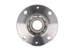 Set rulment roata BTA H2C042BTA