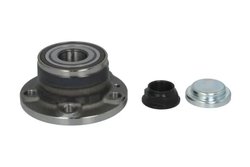 Set rulment roata BTA H2C045BTA