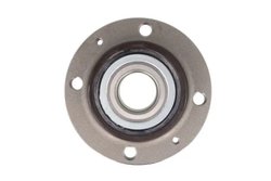 Set rulment roata BTA H2C042BTA