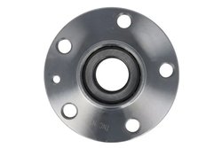 SET RULMENT ROATA BTA H2C045BTA - Compatibil cu CITROEN, FIAT, LANCIA, PEUGEOT