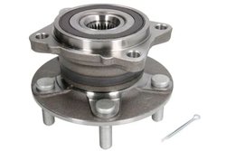 SET RULMENT ROATA BTA H2C050BTA - Compatibil cu CITROEN, MITSUBISHI, PEUGEOT