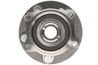 SET RULMENT ROATA BTA H2C050BTA - Compatibil cu CITROEN, MITSUBISHI, PEUGEOT