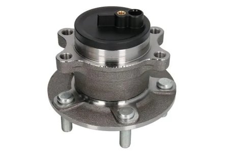 SET RULMENT ROATA BTA H2C052BTA - Compatibil cu CITROEN, MITSUBISHI, PEUGEOT