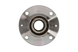 SET RULMENT ROATA BTA H2C051BTA - Compatibil cu CITROEN, DS, PEUGEOT