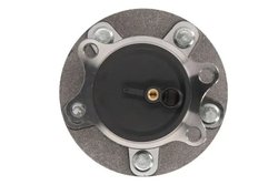 SET RULMENT ROATA BTA H2C052BTA - Compatibil cu CITROEN, MITSUBISHI, PEUGEOT