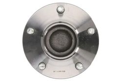 SET RULMENT ROATA BTA H2C052BTA - Compatibil cu CITROEN, MITSUBISHI, PEUGEOT