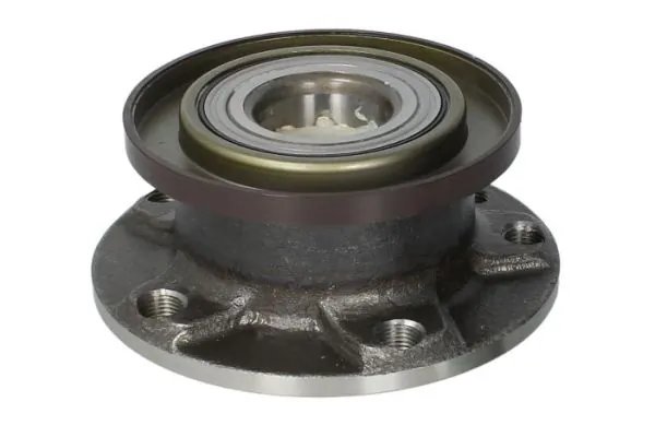 Set rulment roata BTA H2D011BTA
