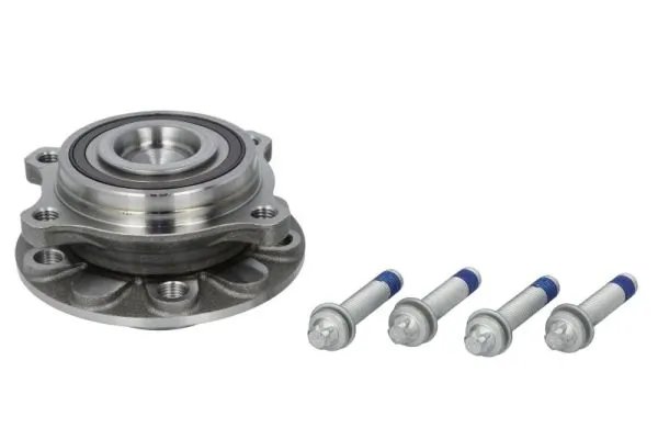 Set rulment roata BTA H2D013BTA