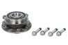 Set rulment roata BTA H2D013BTA