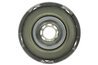 Set rulment roata BTA H2D011BTA