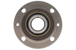 Set rulment roata BTA H2F009BTA