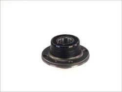 SET RULMENT ROATA BTA H2F012BTA - Compatibil cu FIAT
