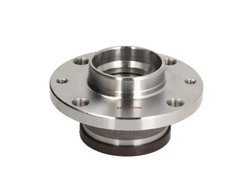 SET RULMENT ROATA BTA H2F015BTA - Compatibil cu FIAT