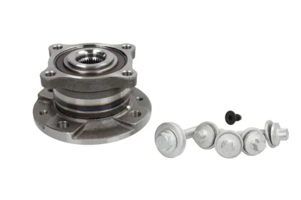 SET RULMENT ROATA BTA H2F020BTA - Compatibil cu RENAULT, SMART