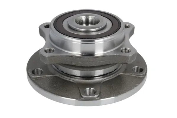 SET RULMENT ROATA BTA H2F019BTA - Compatibil cu LANCIA