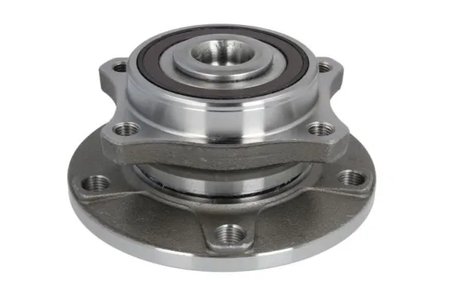 SET RULMENT ROATA BTA H2F019BTA - Compatibil cu LANCIA