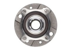 SET RULMENT ROATA BTA H2F020BTA - Compatibil cu RENAULT, SMART