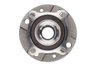 SET RULMENT ROATA BTA H2F020BTA - Compatibil cu RENAULT, SMART
