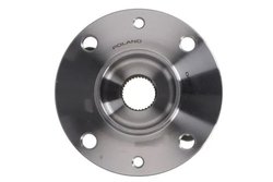 SET RULMENT ROATA BTA H2F020BTA - Compatibil cu RENAULT, SMART