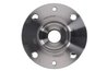 SET RULMENT ROATA BTA H2F020BTA - Compatibil cu RENAULT, SMART