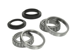 Set rulment roata BTA H2G008BTA