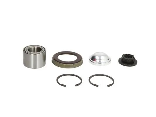 SET RULMENT ROATA BTA H2G024BTA - Compatibil cu FORD, MAZDA