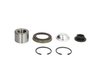SET RULMENT ROATA BTA H2G024BTA - Compatibil cu FORD, MAZDA