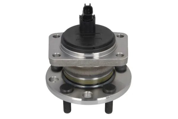 SET RULMENT ROATA BTA H2G030BTA - Compatibil cu FORD, JAGUAR