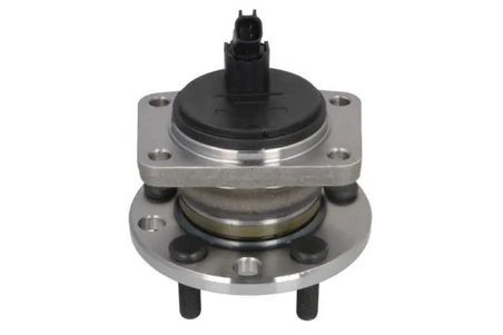 SET RULMENT ROATA BTA H2G030BTA - Compatibil cu FORD, JAGUAR