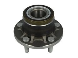 SET RULMENT ROATA BTA H2G031BTA - Compatibil cu FORD