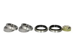 Set rulment roata BTA H2G034BTA