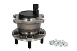 Set rulment roata BTA H2G040BTA