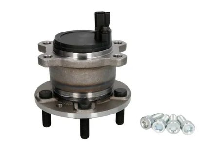 SET RULMENT ROATA BTA H2G040BTA - Compatibil cu FORD