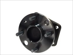 Set rulment roata BTA H2G041BTA